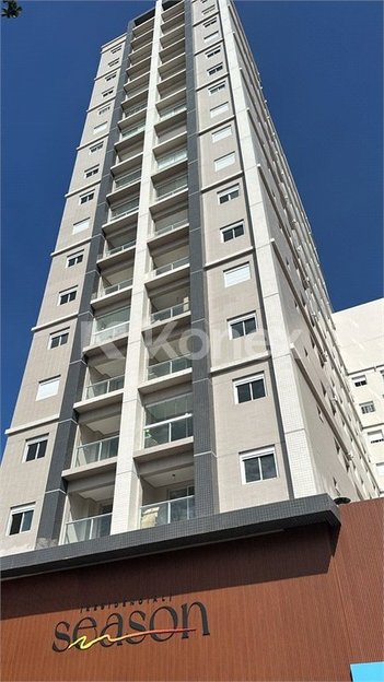apartment em Avenida Mazzei, Tucuruvi - São Paulo - SP