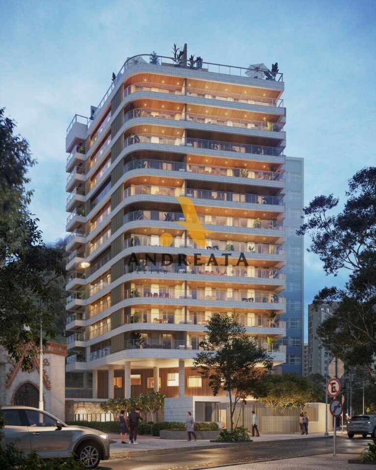 010_fachada.jpg