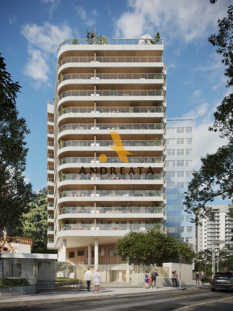 011_fachada.jpg