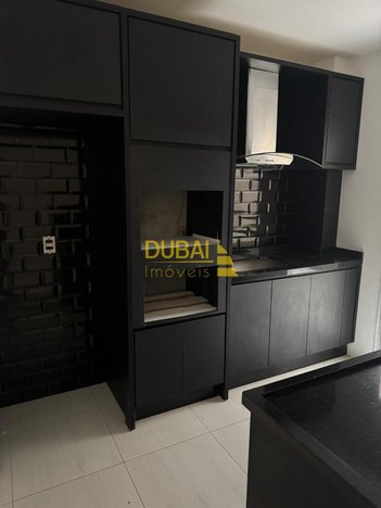 apartment em Rua Manoel Rosa, São José - Abaiara - CE