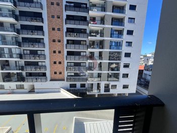 apartment em Rua Sebastiana Coutinho, Areias - São José - SC