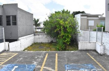 land_lot em Protásio Alves, Três Figueiras - Porto Alegre - RS