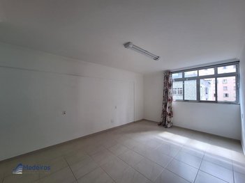 apartment em Rua Francisca Miquelina, Bela Vista - São Paulo - SP