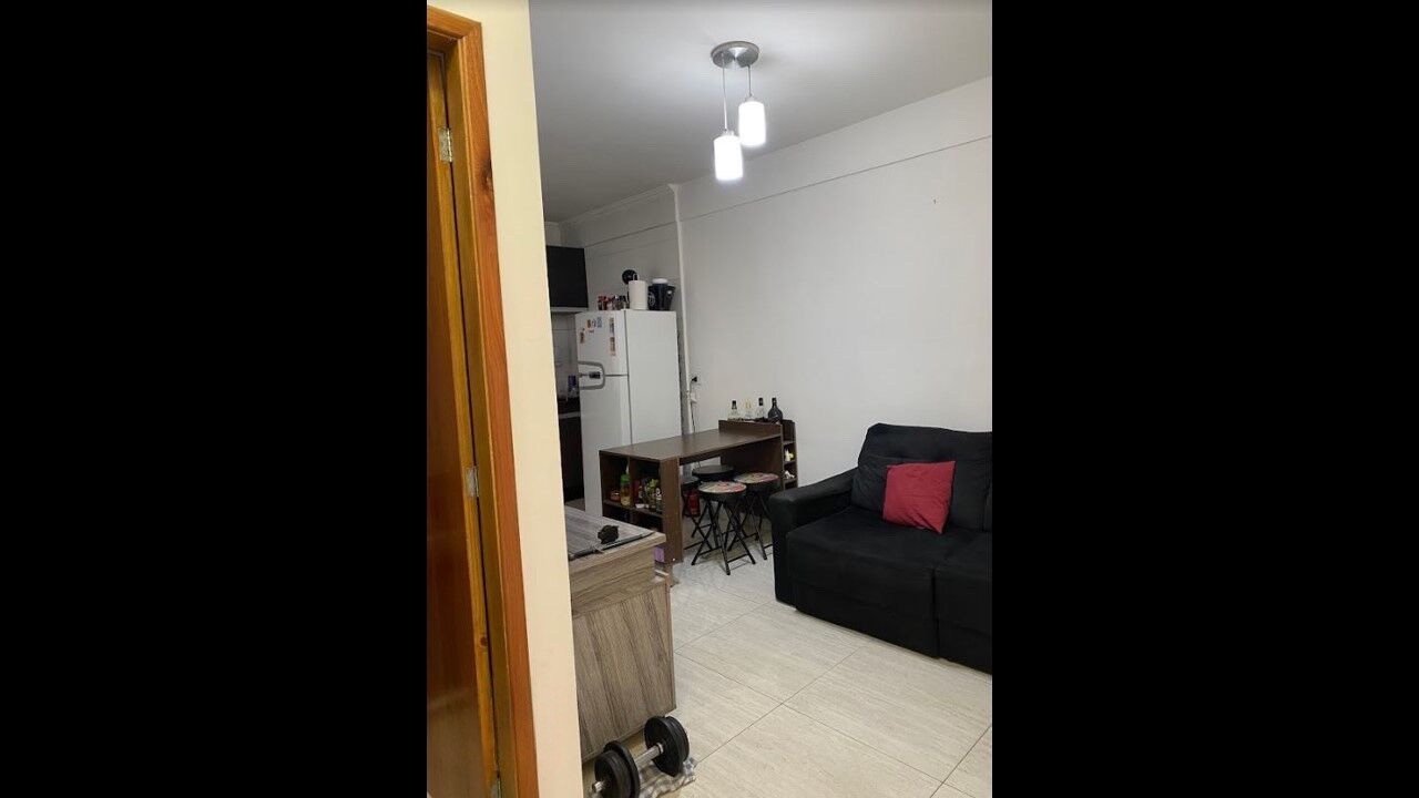 img1