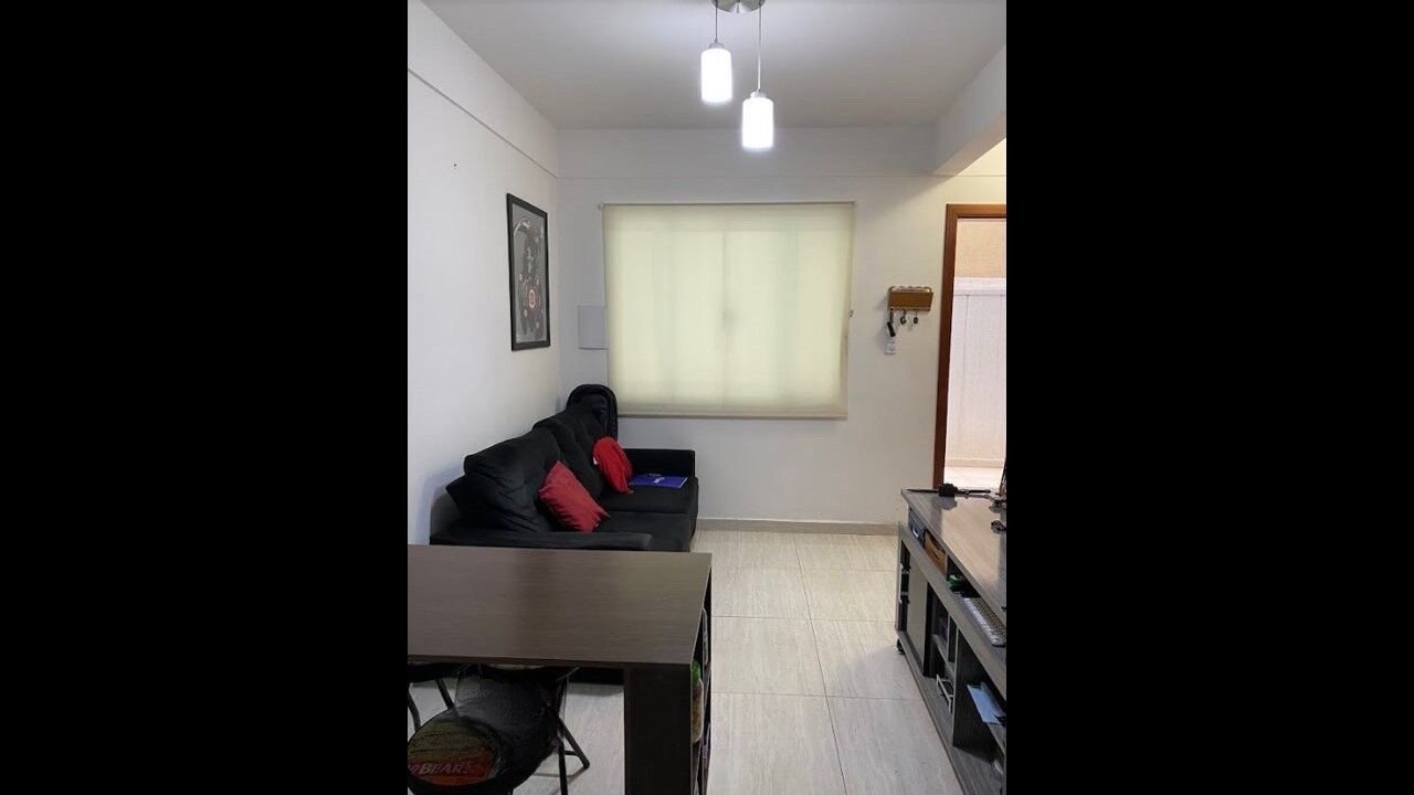 img2
