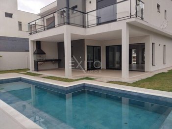 house em Rua Pontal, Serra dos Lagos (Jordanésia) - Cajamar - SP