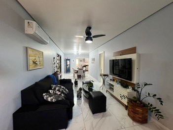 house em Rua Luiz de Brito, Ouro Branco - Novo Hamburgo - RS