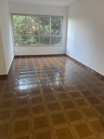 apartment em Rua Mamud Rahd, Tremembé - São Paulo - SP