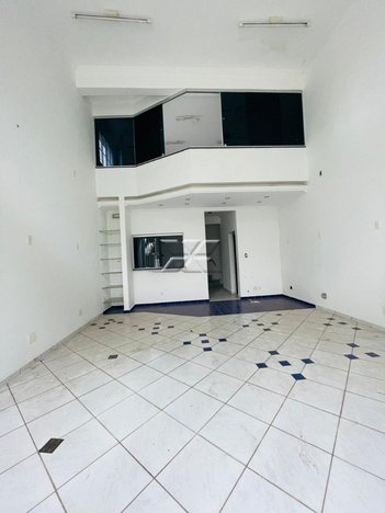 business em Santa Isabel, Jardim Residencial Iporanga - Santa Gertrudes - SP