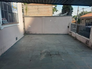 house em Rua Jocelino da Cruz, Vila da Saúde - São Paulo - SP