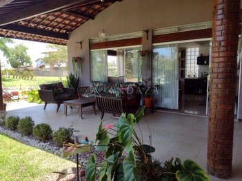 house em Residencial San Nicolas, Serraria - Maceió - AL