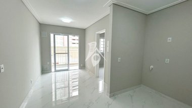apartment em Avenida Rangel Pestana, Brás - São Paulo - SP