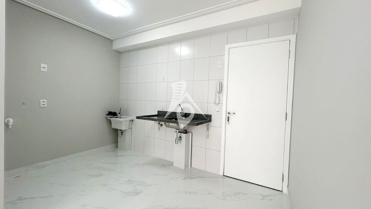 IMG-20250110-WA0010