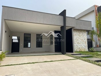 house em Rua Cereza, Residencial Colinas - Caçapava - SP