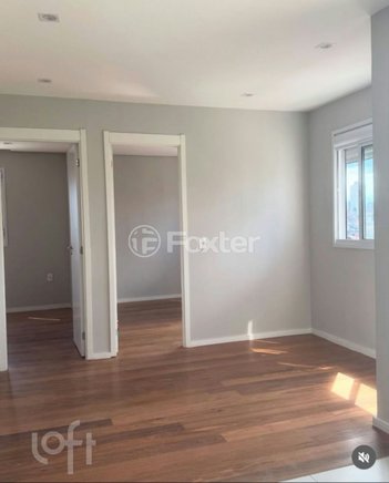 apartment em Rua Malvina Ferrara Samarone, Vila Dom Pedro I - São Paulo - SP