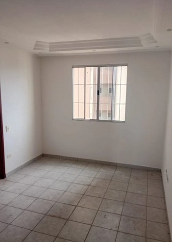 apartment em Avenida Padre Arlindo Vieira, Vila Vermelha - São Paulo - SP