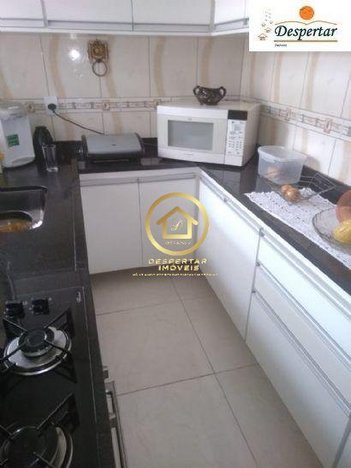 house em Rua Brazabrantes, Jardim Paulistano (Zona Norte) - São Paulo - SP