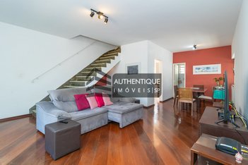 house em Avenida Piassanguaba, Planalto Paulista - São Paulo - SP