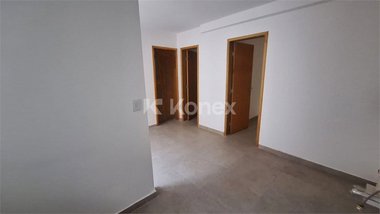 apartment em Rua Doutor Zuquim, Santana - São Paulo - SP