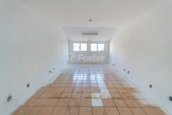 house em Rua Treze de Maio, Bela Vista - São Paulo - SP