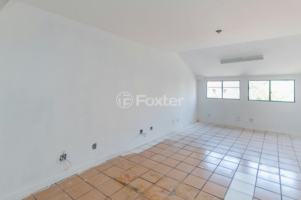 05-CASA-2D-BELA-VISTA-SAO-PAULO-867116.jpg