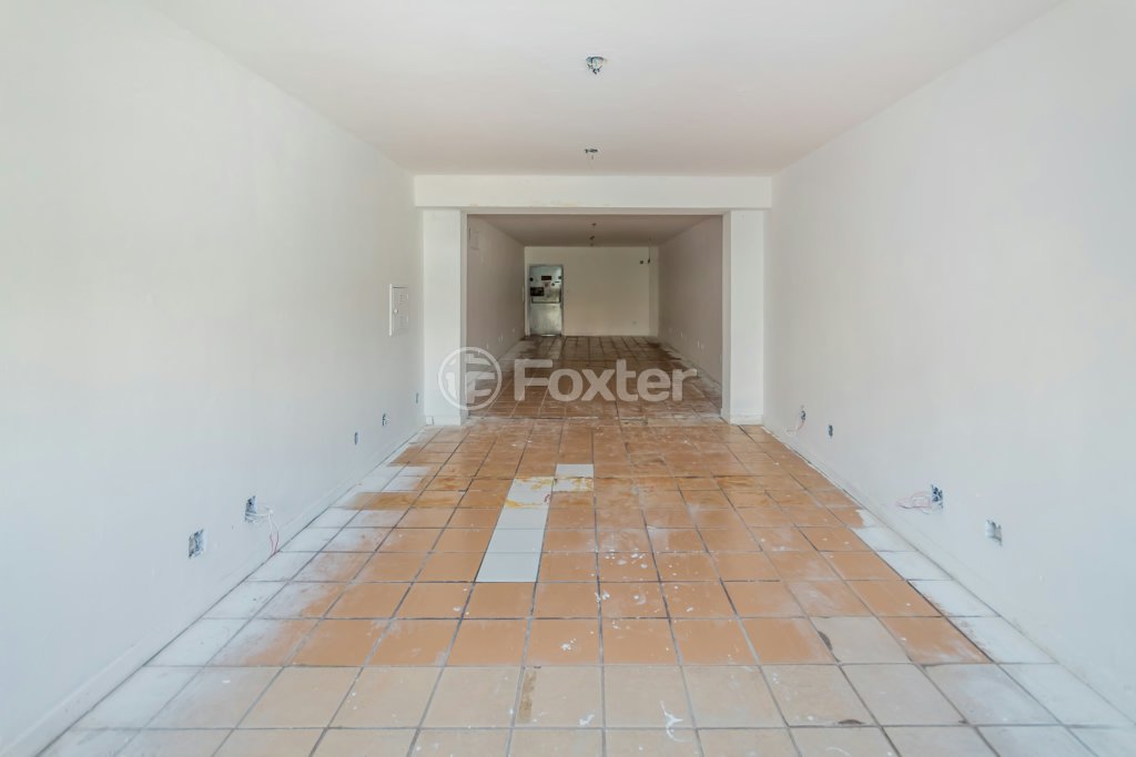 06-CASA-2D-BELA-VISTA-SAO-PAULO-867116.jpg