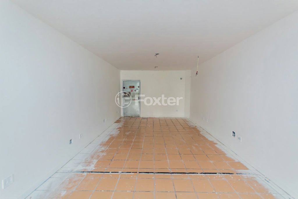 08-CASA-2D-BELA-VISTA-SAO-PAULO-867116.jpg