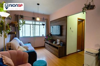 apartment em Rua Gregório Serrão, Vila Mariana - São Paulo - SP