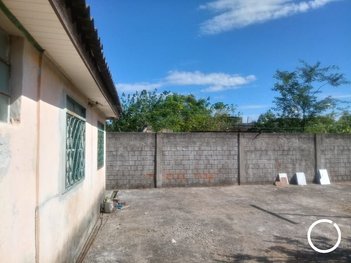 house em Florisbino Figueiro, Km 3 - Santa Maria - RS