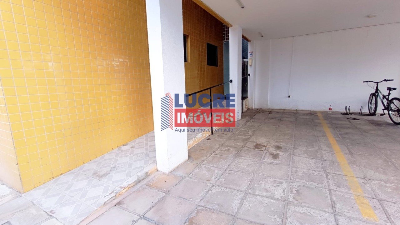 WhatsApp Image 2025-12-09 at 11.15