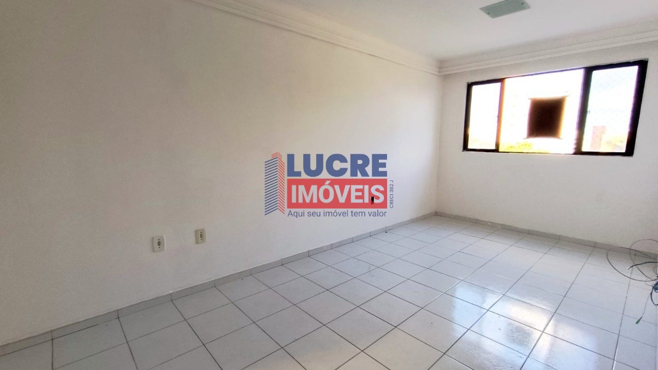 WhatsApp Image 2025-12-09 at 11.15