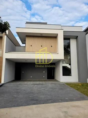 house em Rua Tadao Yoshida, Zona Industrial - Sorocaba - SP