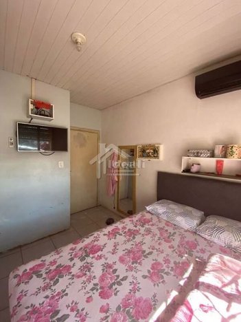 house em Rua Cariri, Capão da Cruz - Sapucaia do Sul - RS