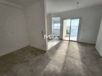 apartment em Avenida Francisco Luiz Rasera, Jardim Califórnia - Piracicaba - SP