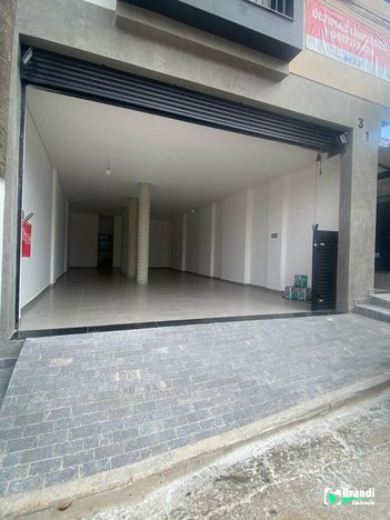 business em Rua Marechal Malet, Parque da Vila Prudente - São Paulo - SP