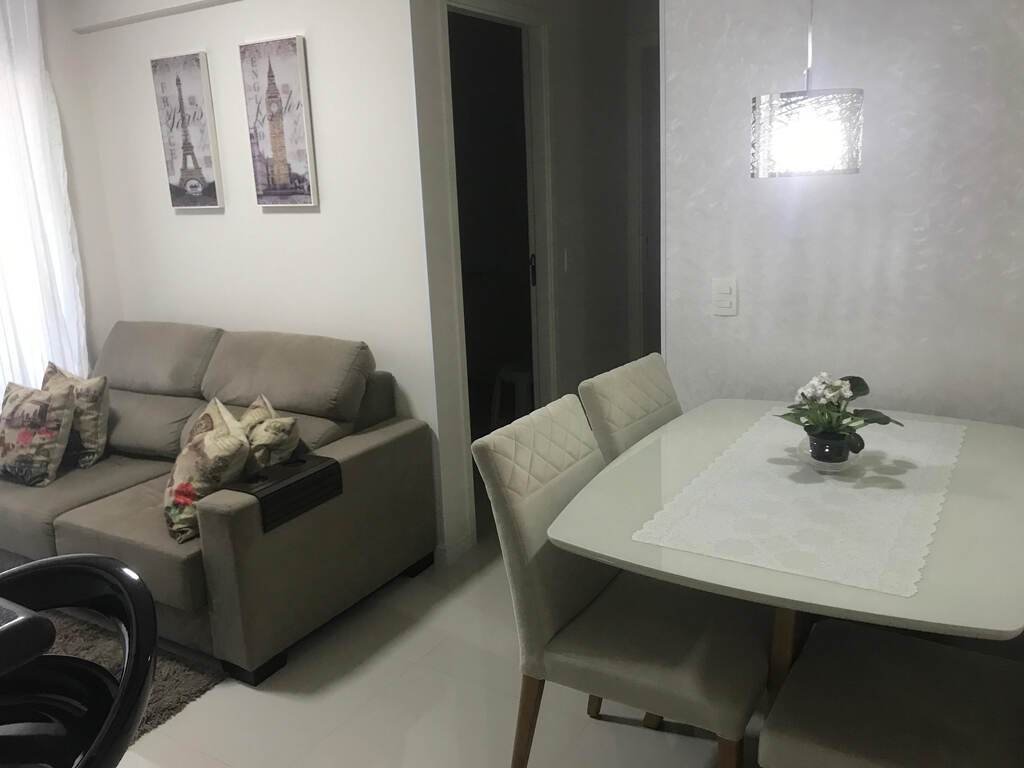 img1