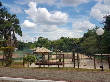 house em Estrada Municipal do Roncáglia, Roncáglia - Valinhos - SP