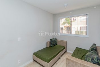 apartment em Rua Manuel Leiroz, Vila Penteado - São Paulo - SP