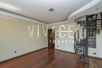 house em Rua Alcides Romualdo da Silva, Alto Caiçaras - Belo Horizonte - MG