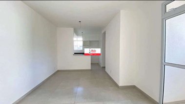 apartment em Rua Sílvio Menicucci, Buritis - Belo Horizonte - MG