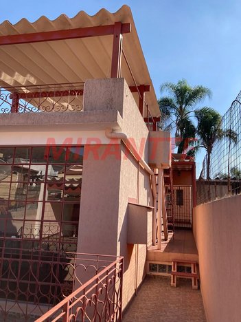 house em Rua Abel Correa Almeida Pires, Tremembé - São Paulo - SP