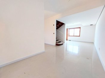 house em Avenida da Serraria, Espírito Santo - Porto Alegre - RS