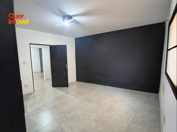 apartment em Rua Maria Adelaide Miranda Paixão, Jardim Macedo - Ribeirão Preto - SP