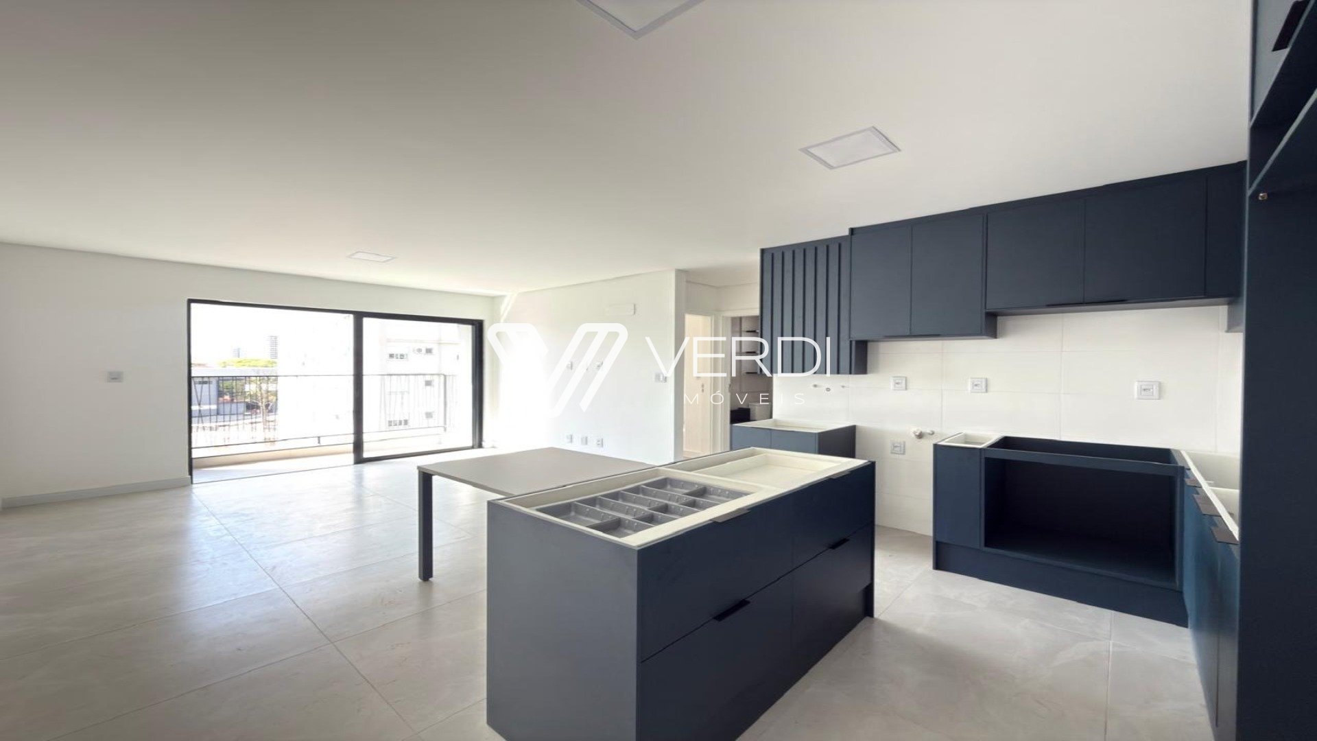 co?pia de WhatsApp Image 2025-11-15 at 11.03