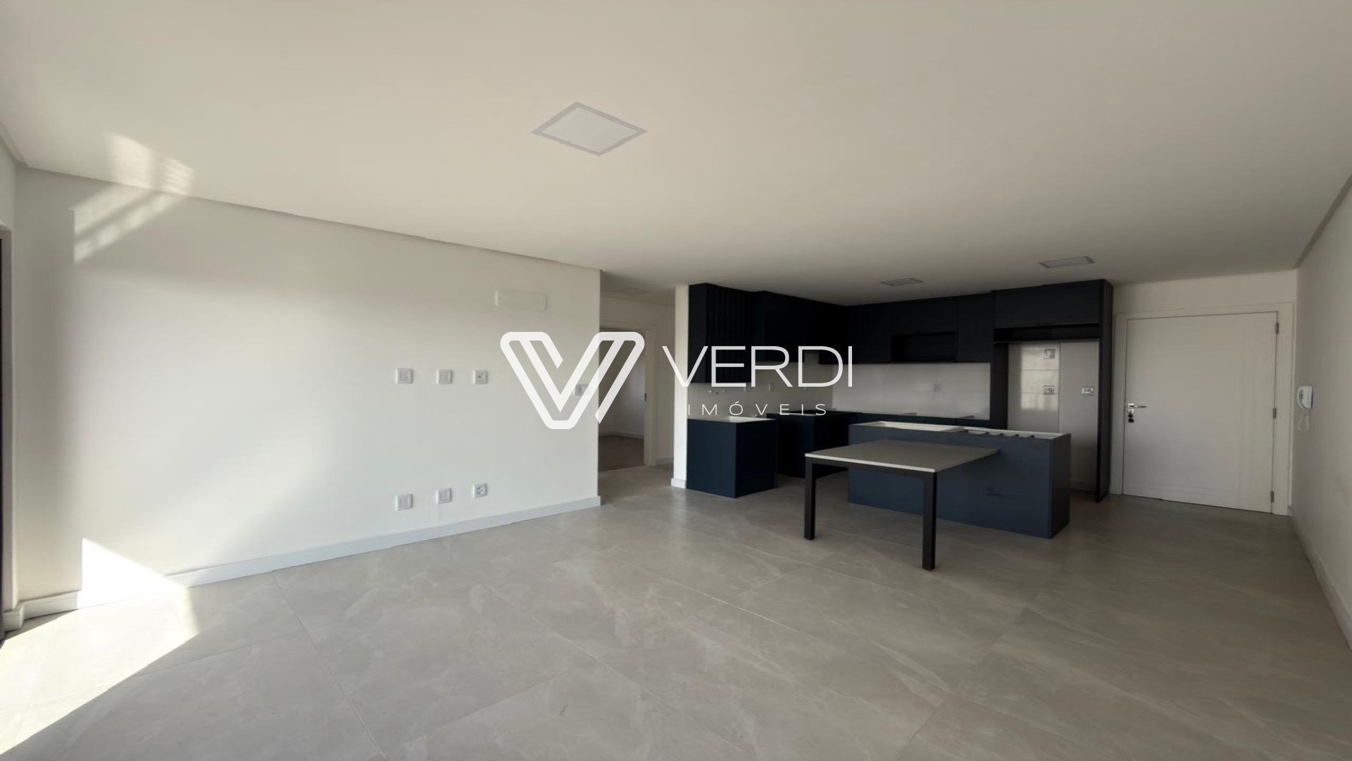 WhatsApp Image 2025-11-15 at 11.03