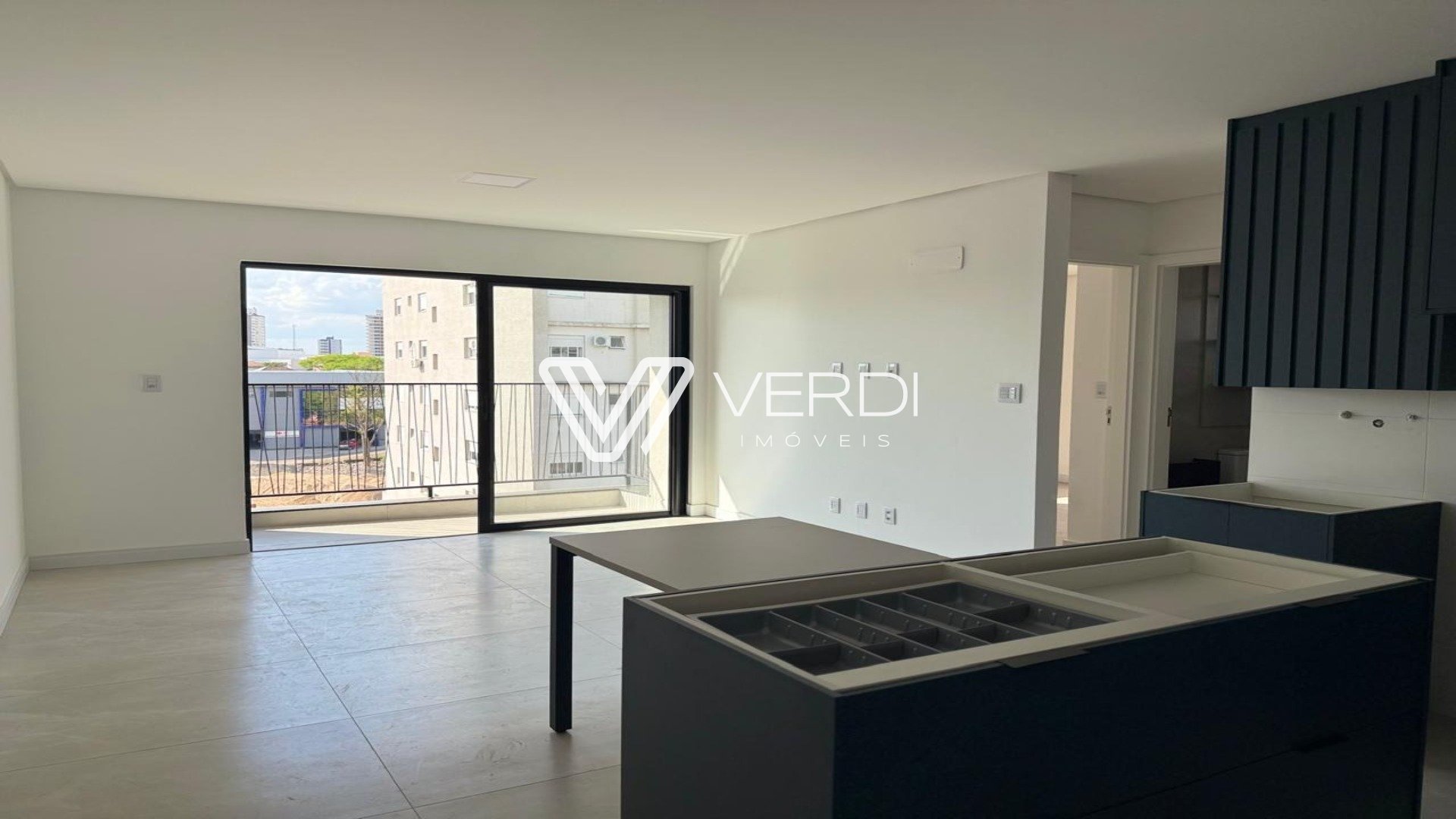 WhatsApp Image 2025-11-15 at 11.03