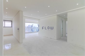 apartment em Rua Sapetuba, Butantã - São Paulo - SP