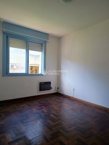 apartment em Avenida Bernardi, Cristo Redentor - Porto Alegre - RS