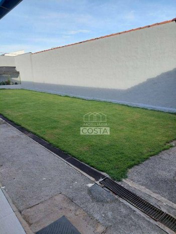 business em Rua Coronel Lauro Rogério de Araújo, Jardim Aeroporto I - Itu - SP