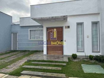 house em Rua Doutor Saul Quadros Filho, Boa Vista - Vitória da Conquista - BA